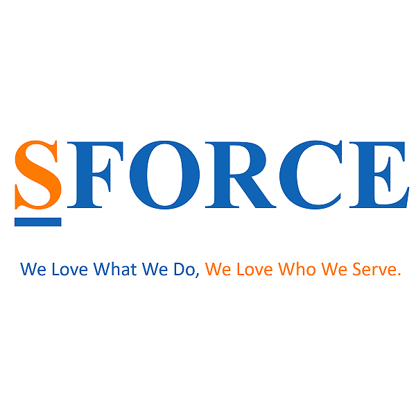 SForce Services culture